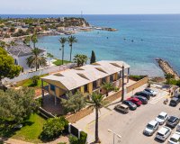 Venta - Chalet - Orihuela Costa - Cabo Roig