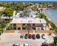 Venta - Chalet - Orihuela Costa - Cabo Roig