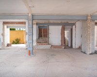 Venta - Chalet - Orihuela Costa - Cabo Roig