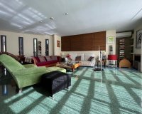 Venta - Chalet - Orihuela Costa - Dehesa de Campoamor