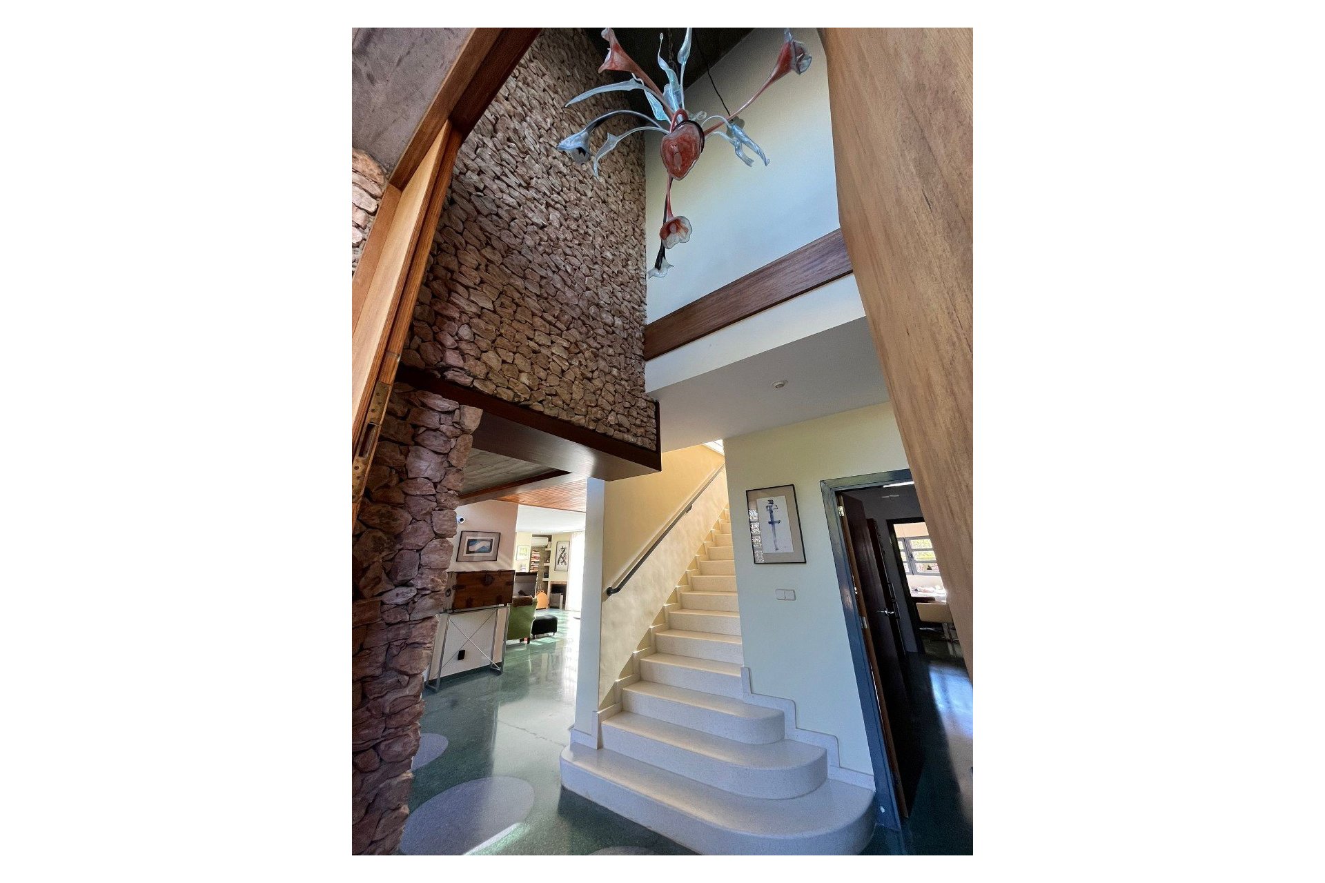 Venta - Chalet - Orihuela Costa - Dehesa de Campoamor