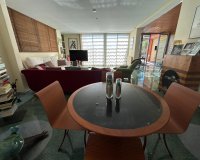 Venta - Chalet - Orihuela Costa - Dehesa de Campoamor