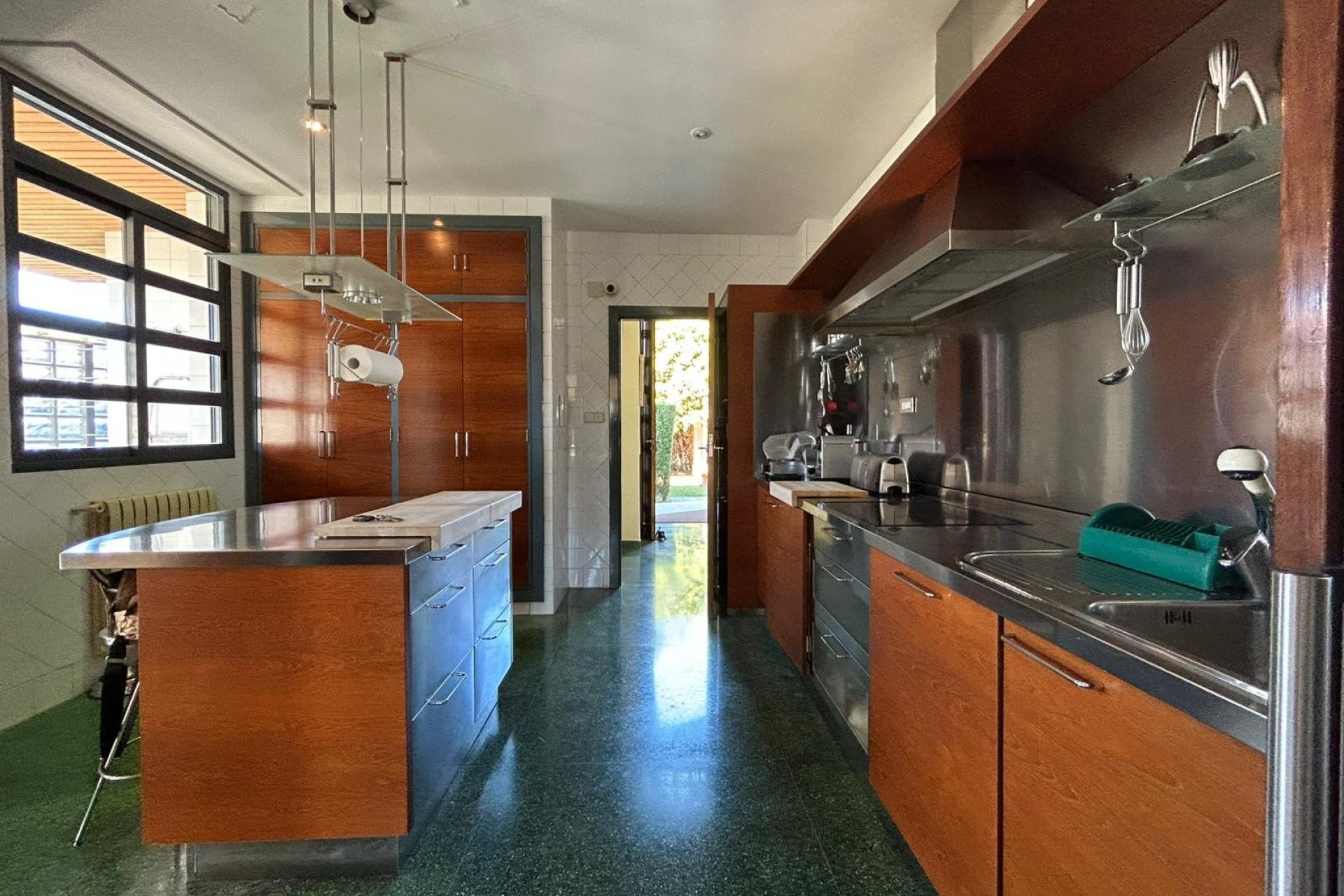 Venta - Chalet - Orihuela Costa - Dehesa de Campoamor