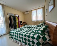 Venta - Chalet - Orihuela Costa - Dehesa de Campoamor