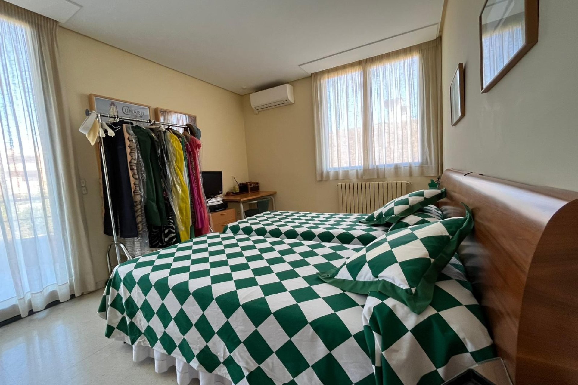 Venta - Chalet - Orihuela Costa - Dehesa de Campoamor