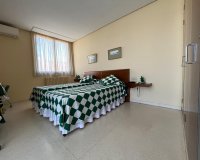 Venta - Chalet - Orihuela Costa - Dehesa de Campoamor