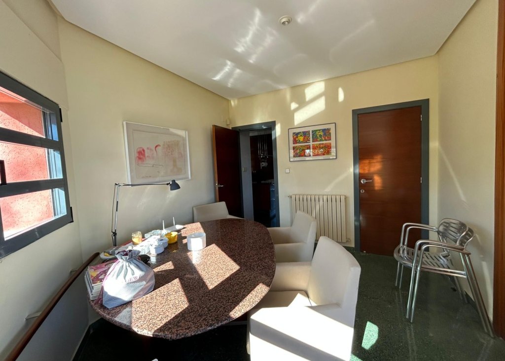 Venta - Chalet - Orihuela Costa - Dehesa de Campoamor