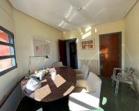 Venta - Chalet - Orihuela Costa - Dehesa de Campoamor