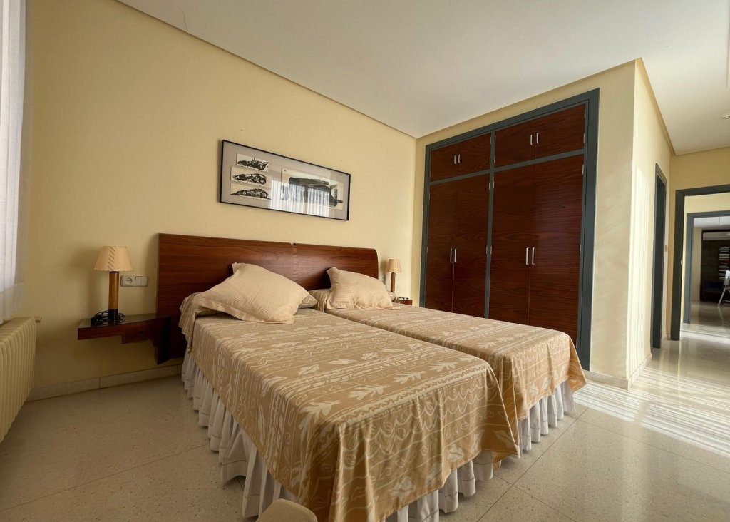 Venta - Chalet - Orihuela Costa - Dehesa de Campoamor