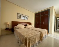 Venta - Chalet - Orihuela Costa - Dehesa de Campoamor