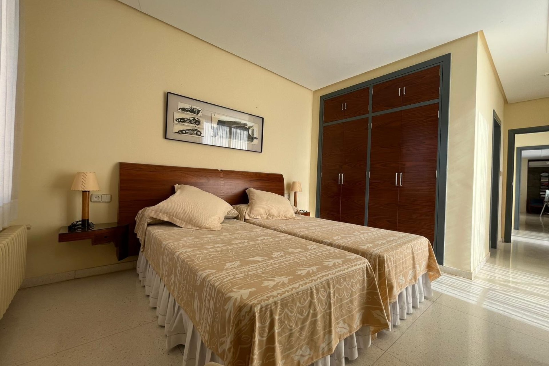 Venta - Chalet - Orihuela Costa - Dehesa de Campoamor