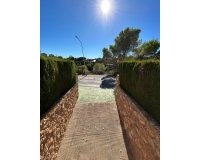 Venta - Chalet - Orihuela Costa - Dehesa de Campoamor