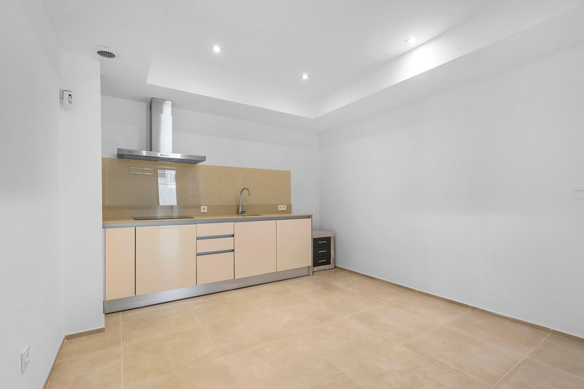 Venta - Chalet - Orihuela Costa - La Zenia