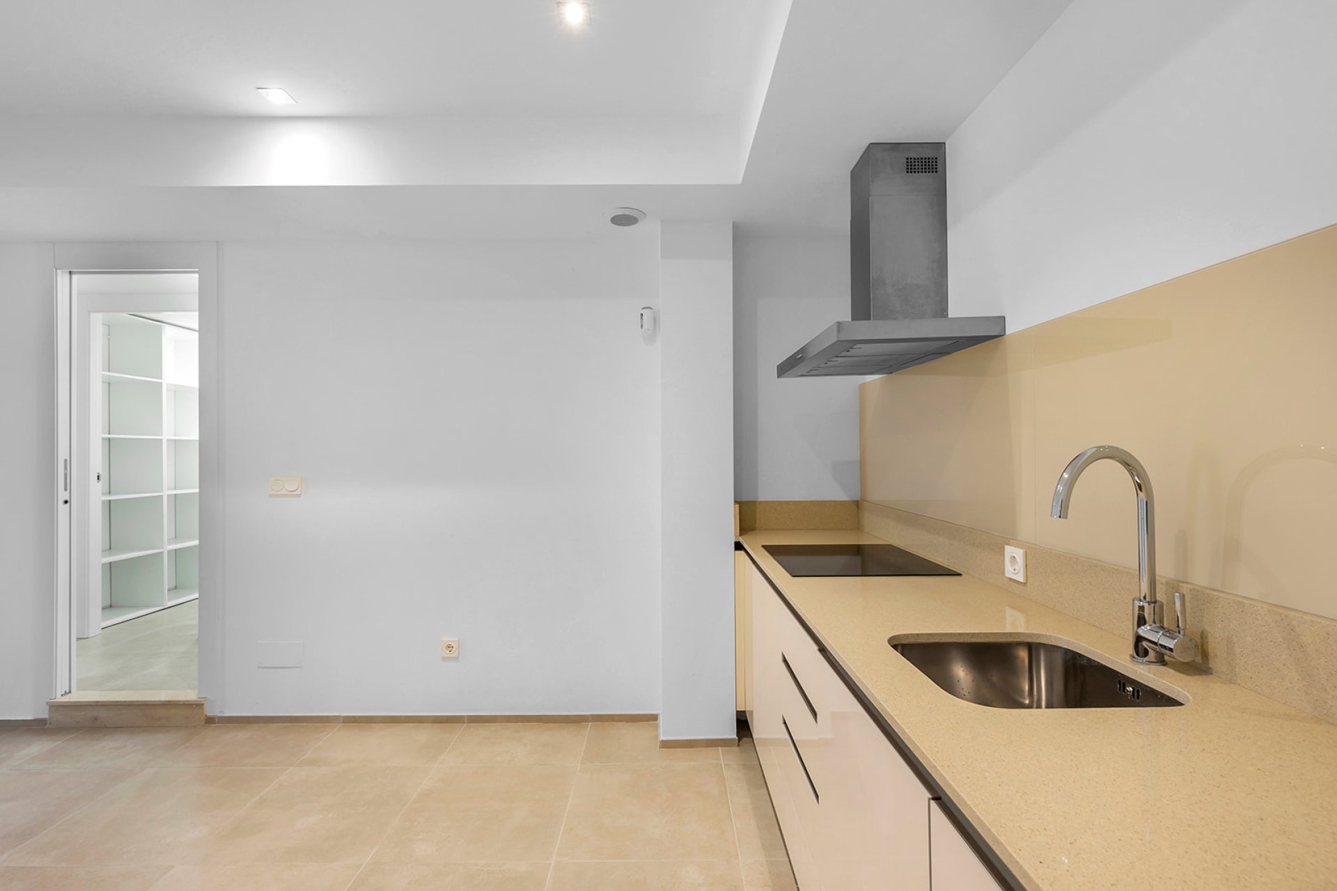 Venta - Chalet - Orihuela Costa - La Zenia