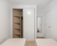 Venta - Chalet - Orihuela Costa - La Zenia