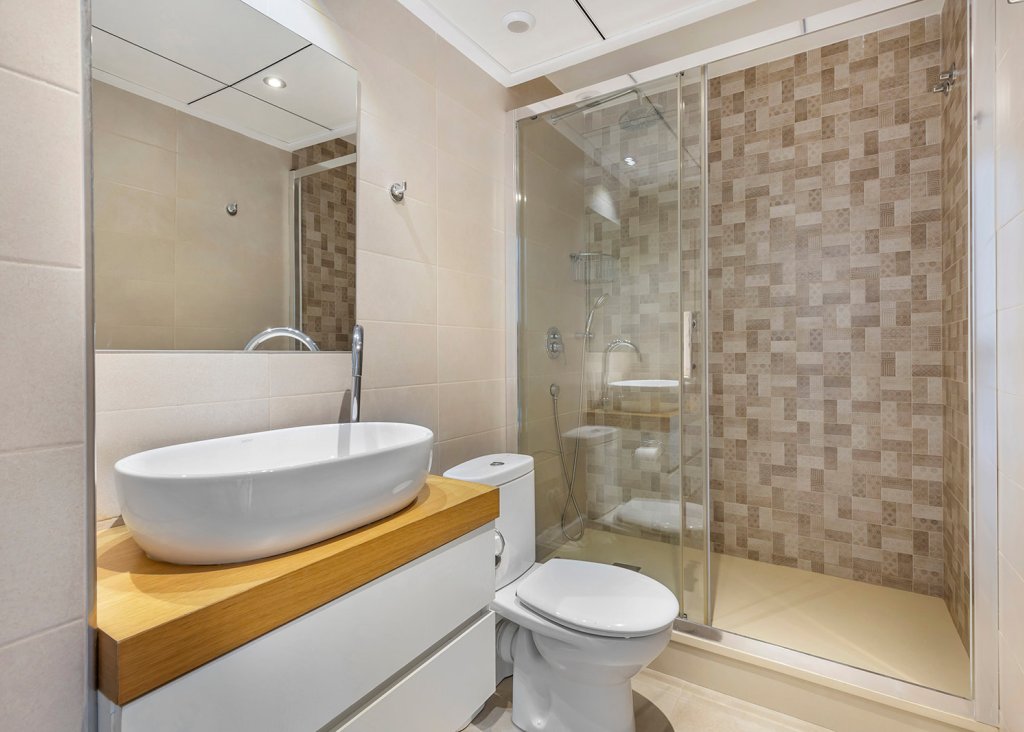 Venta - Chalet - Orihuela Costa - La Zenia