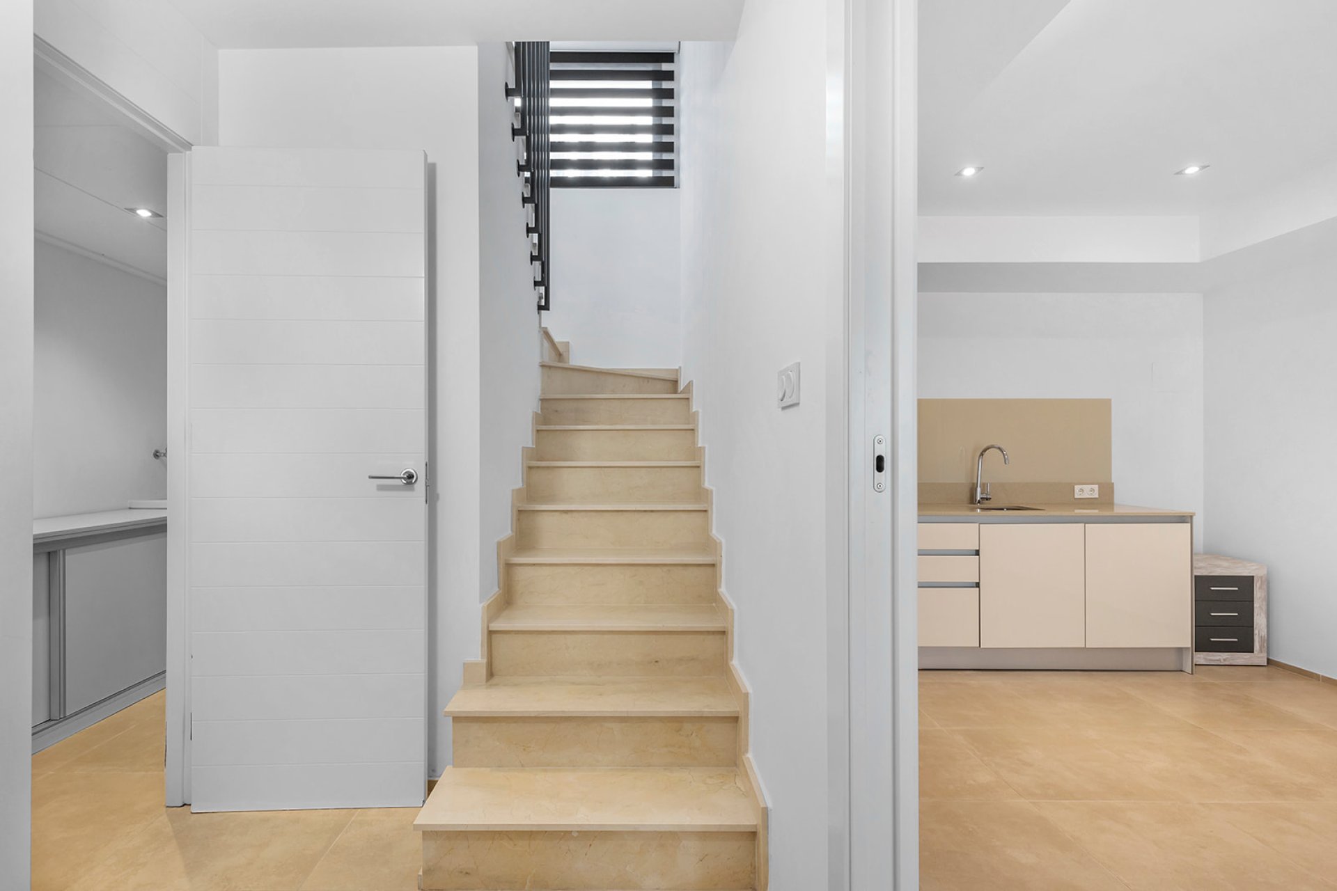 Venta - Chalet - Orihuela Costa - La Zenia