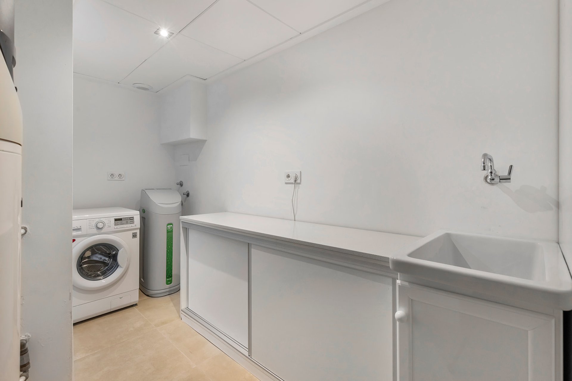 Venta - Chalet - Orihuela Costa - La Zenia