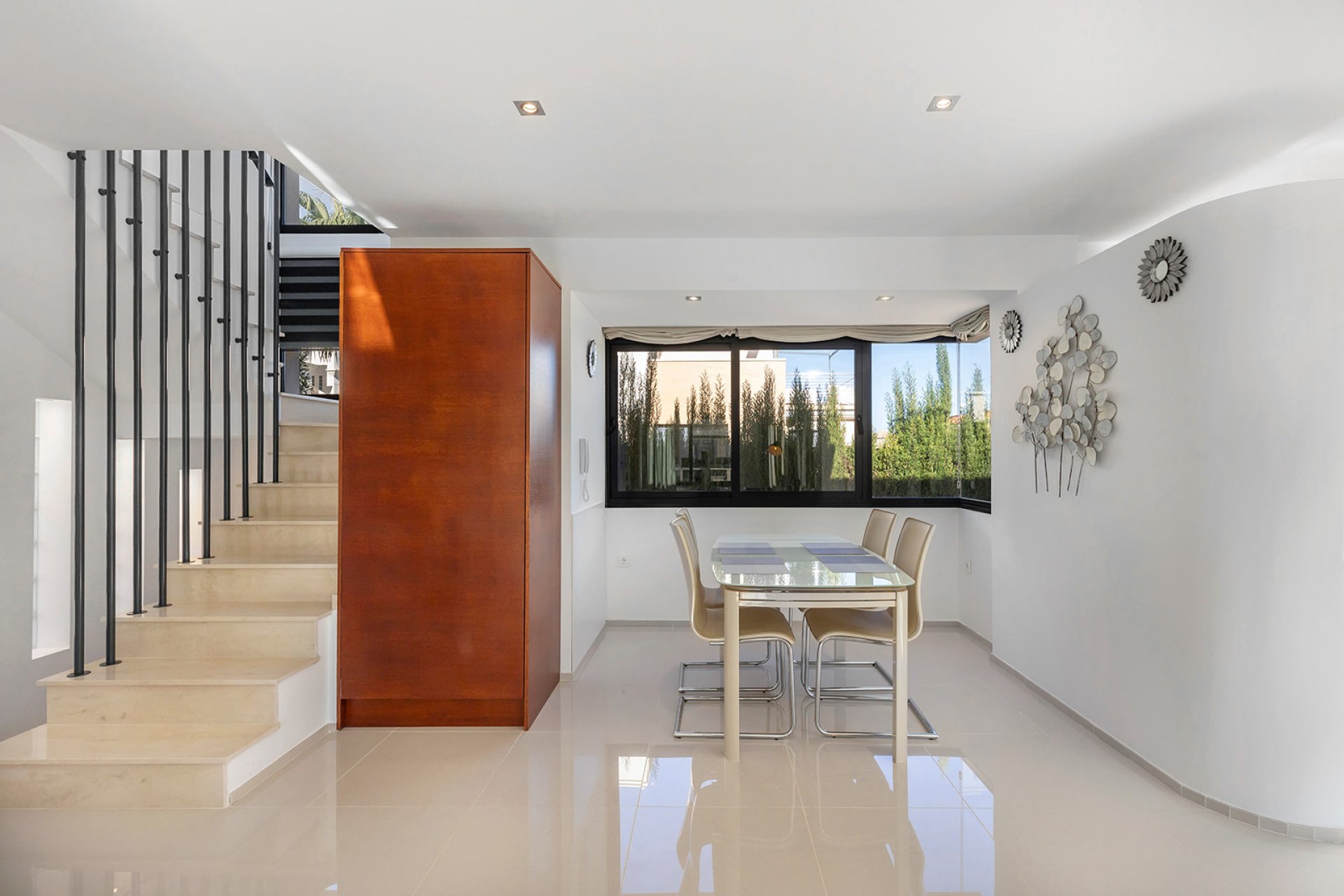 Venta - Chalet - Orihuela Costa - La Zenia