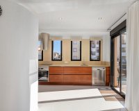 Venta - Chalet - Orihuela Costa - La Zenia