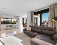 Venta - Chalet - Orihuela Costa - La Zenia