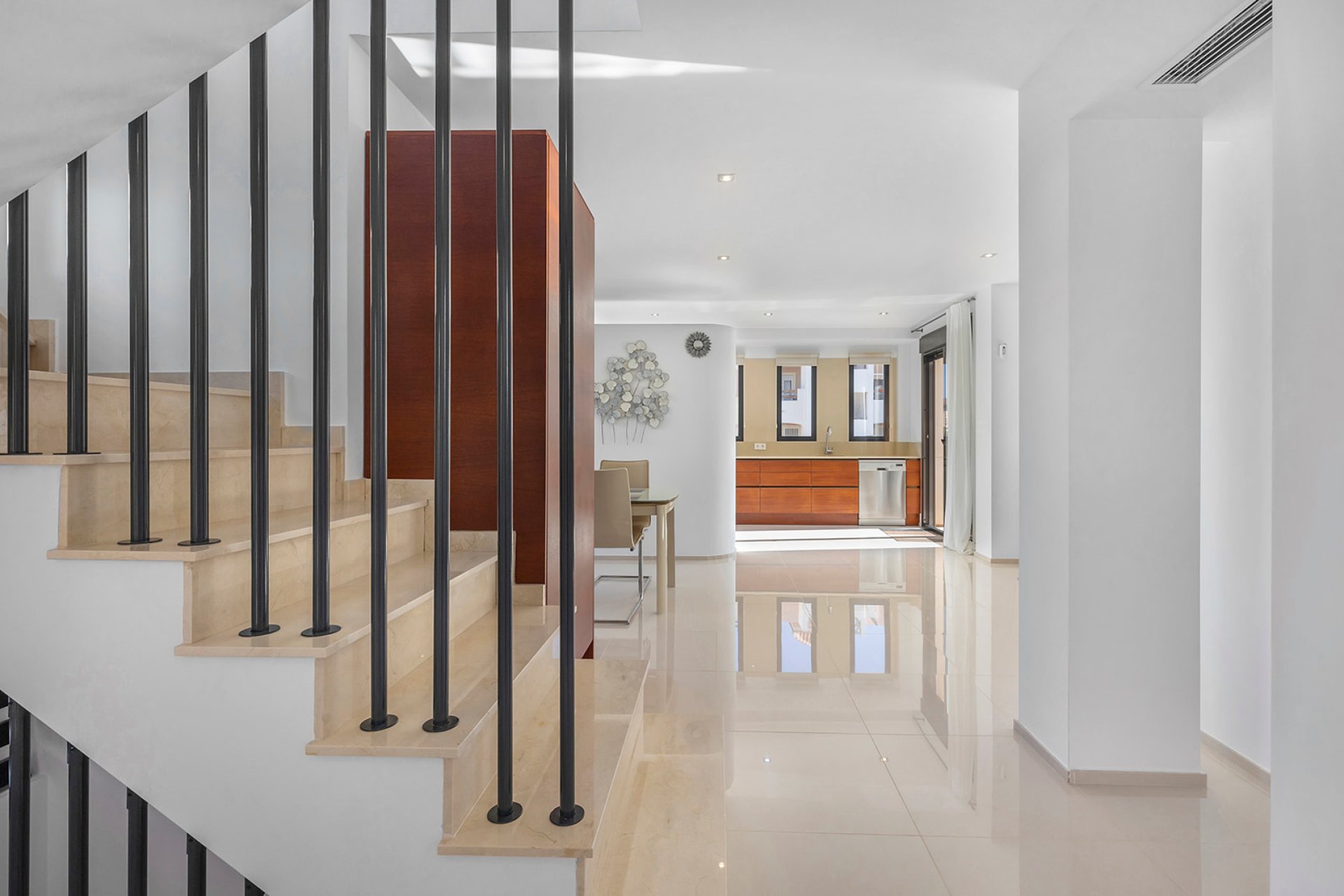 Venta - Chalet - Orihuela Costa - La Zenia