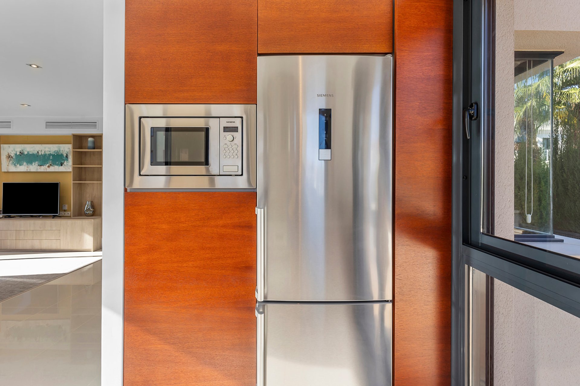 Venta - Chalet - Orihuela Costa - La Zenia