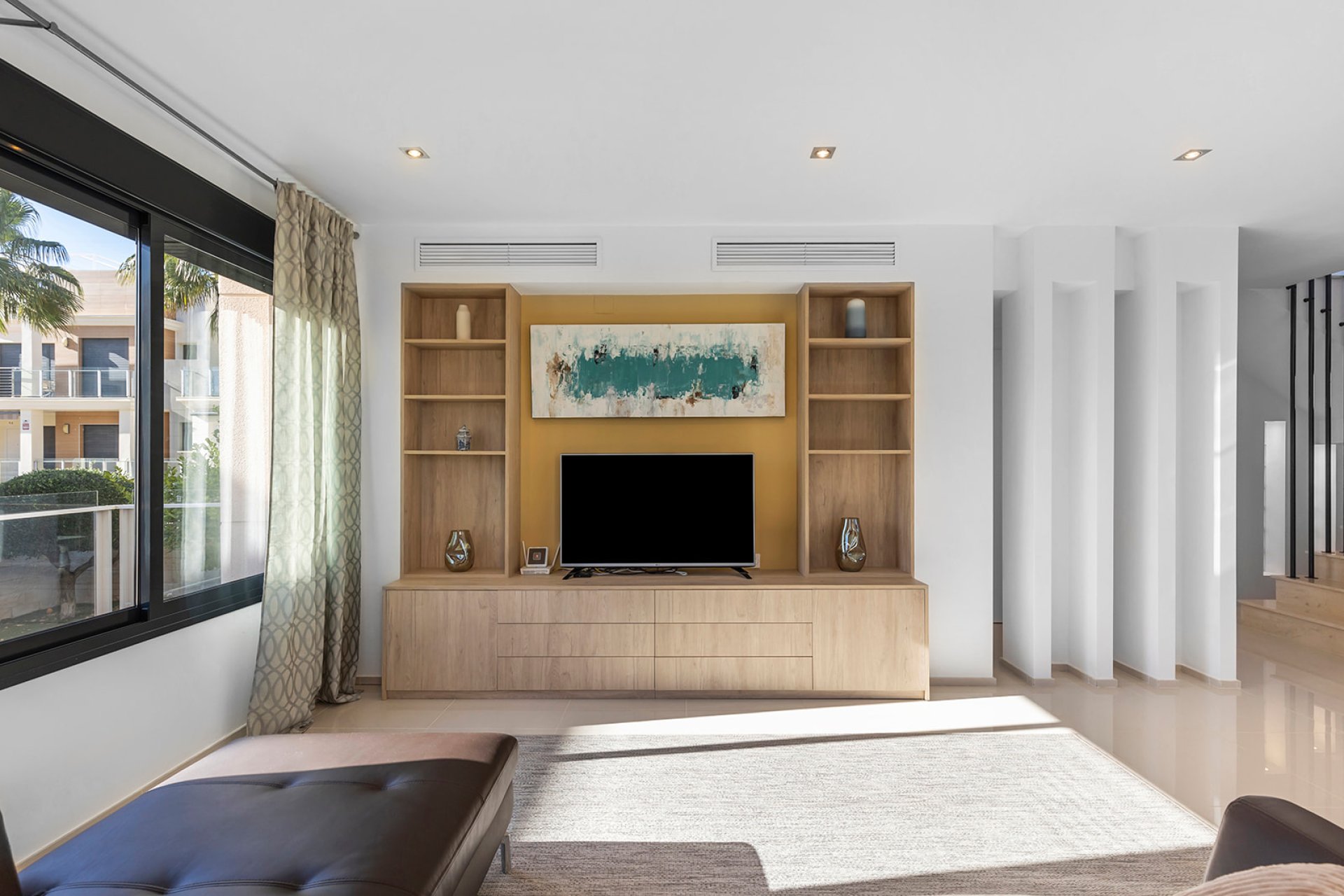 Venta - Chalet - Orihuela Costa - La Zenia