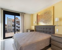 Venta - Chalet - Orihuela Costa - La Zenia