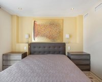 Venta - Chalet - Orihuela Costa - La Zenia