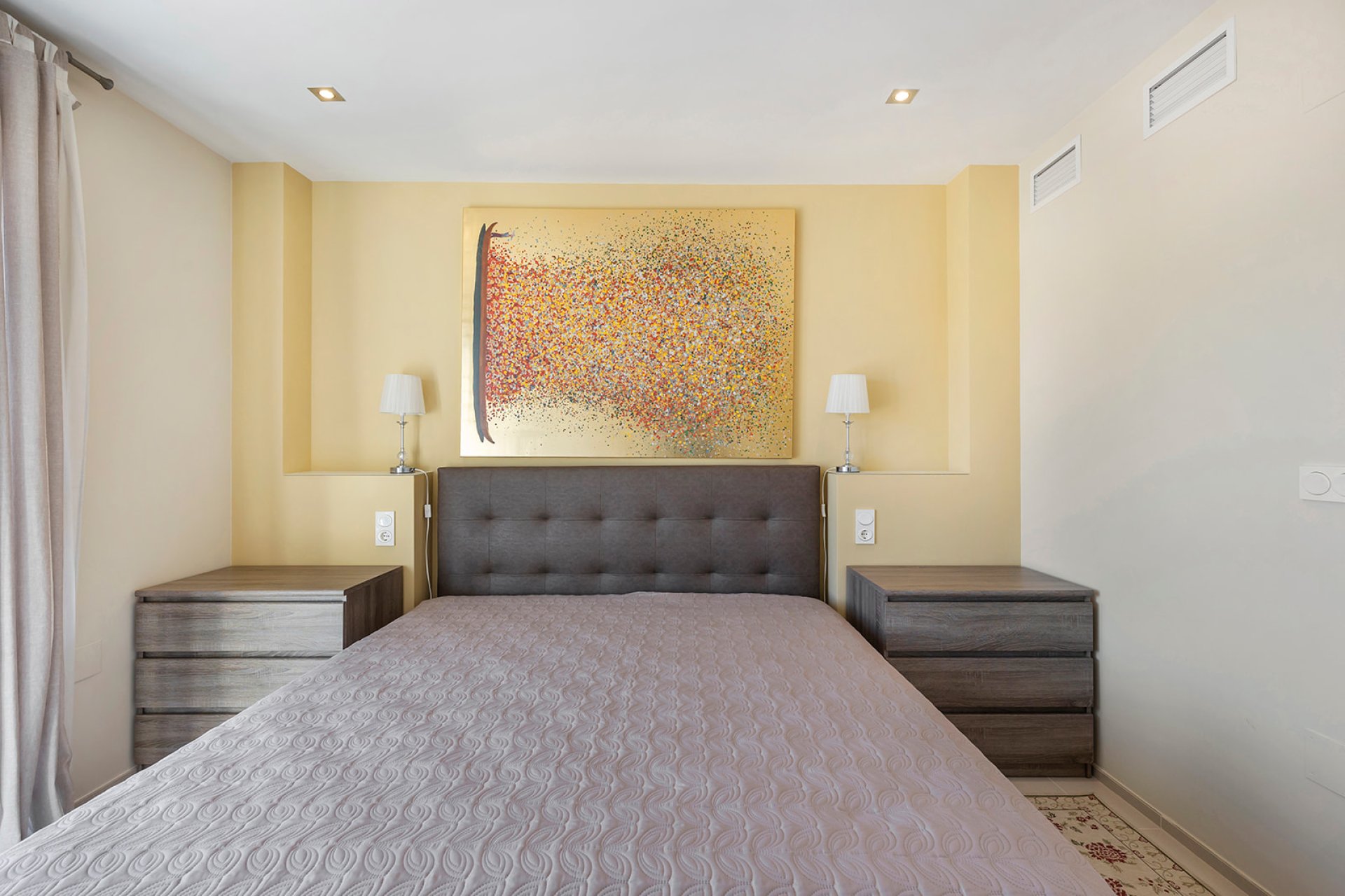 Venta - Chalet - Orihuela Costa - La Zenia