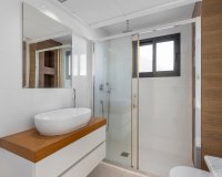 Venta - Chalet - Orihuela Costa - La Zenia