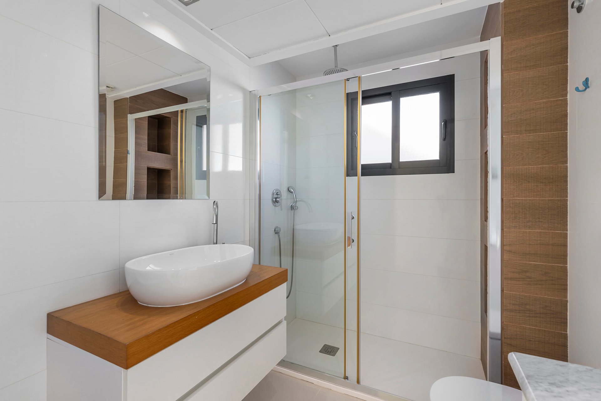 Venta - Chalet - Orihuela Costa - La Zenia