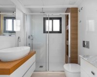 Venta - Chalet - Orihuela Costa - La Zenia