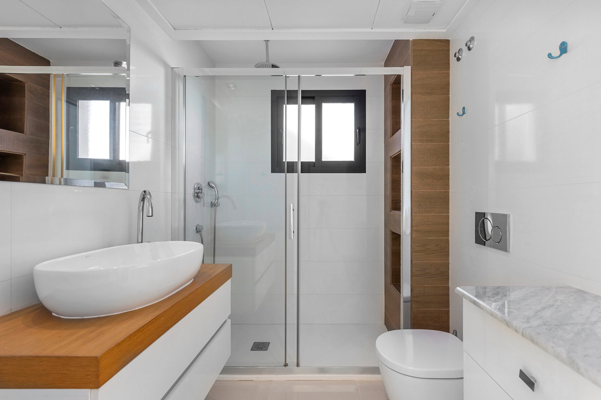 Venta - Chalet - Orihuela Costa - La Zenia