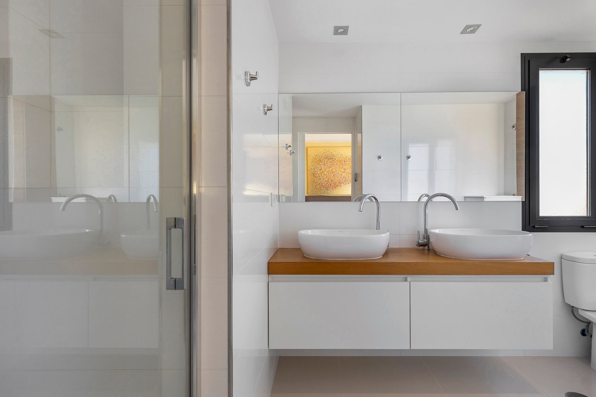 Venta - Chalet - Orihuela Costa - La Zenia