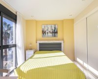 Venta - Chalet - Orihuela Costa - La Zenia