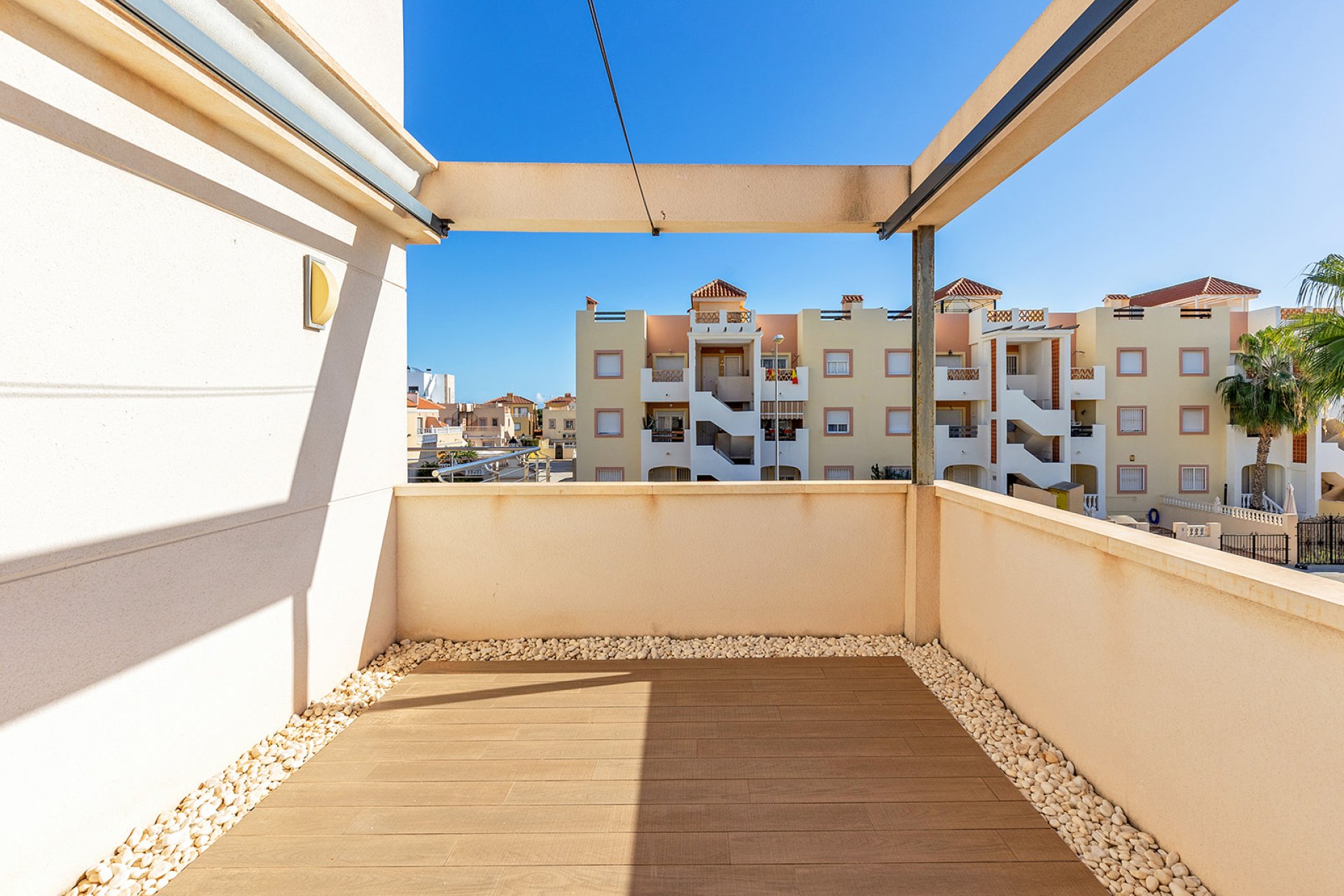 Venta - Chalet - Orihuela Costa - La Zenia
