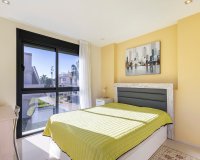 Venta - Chalet - Orihuela Costa - La Zenia