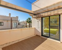 Venta - Chalet - Orihuela Costa - La Zenia