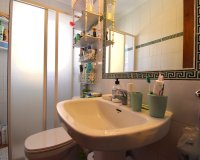 Venta - Chalet - Orihuela Costa - La Zenia