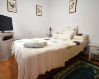 Venta - Chalet - Orihuela Costa - La Zenia