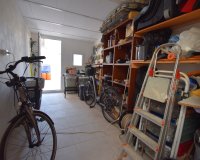 Venta - Chalet - Orihuela Costa - La Zenia