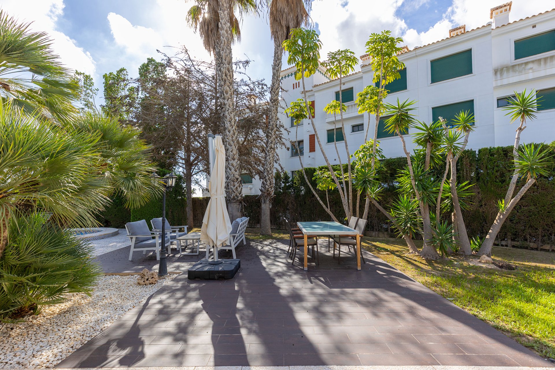 Venta - Chalet - Orihuela Costa - Las Filipinas