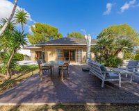 Venta - Chalet - Orihuela Costa - Las Filipinas