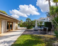 Venta - Chalet - Orihuela Costa - Las Filipinas