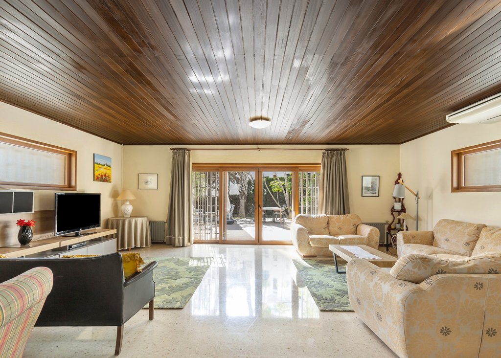 Venta - Chalet - Orihuela Costa - Las Filipinas