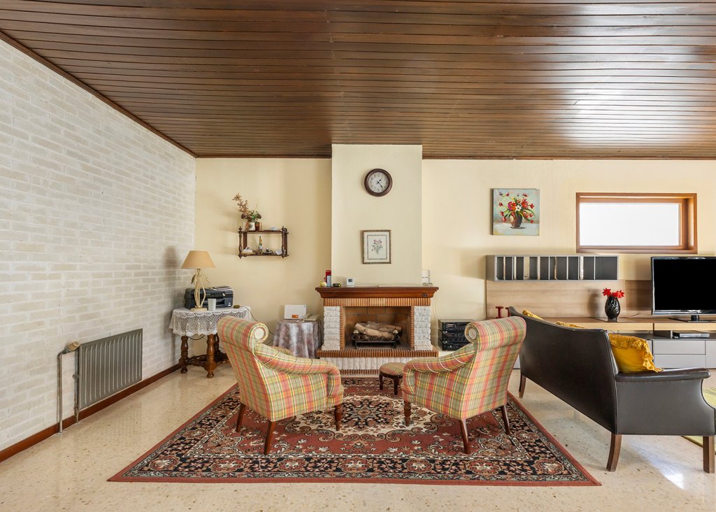 Venta - Chalet - Orihuela Costa - Las Filipinas