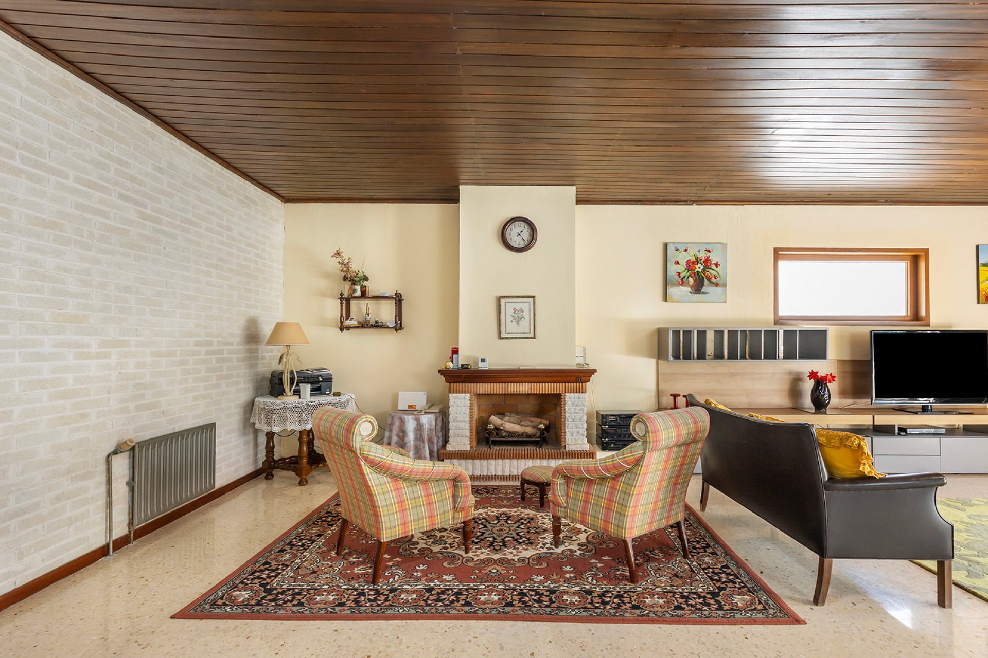 Venta - Chalet - Orihuela Costa - Las Filipinas