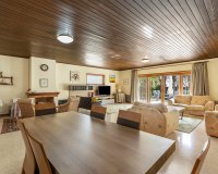 Venta - Chalet - Orihuela Costa - Las Filipinas